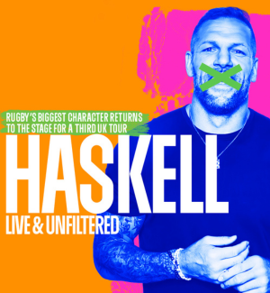 James Haskell Thumbnail 300X325