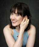 Rachel Lea Gray