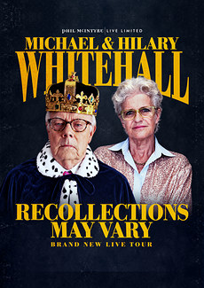 Wittering Whitehalls Main 230X325