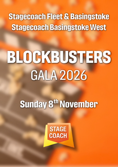 Stagecoach Main 230X325 (1)