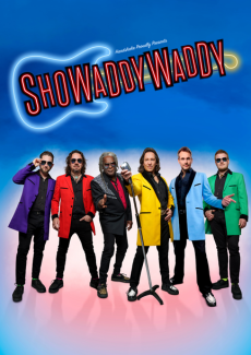 Showaddywaddy Web Main 230X325