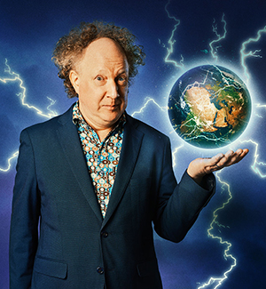 Andy Zaltzman Feb 2026 Thumb