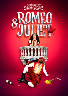 Sh!T Faced Web Main 230X325