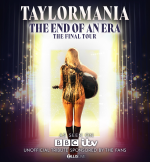 Taylormania Thumbnail 300X325 V2