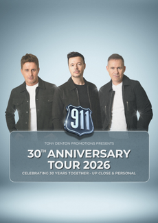 911 Web Main 230X325