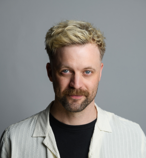 Thomas Green Web Thumbnail 300X325