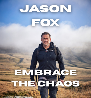 Jason Fox Web Thumbnail 300X325