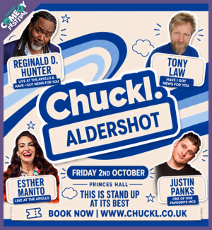 Chuck Oct Full Cast Thumbnail 300X325