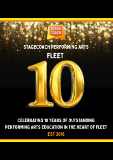 Stagecoach Web Main 230X325