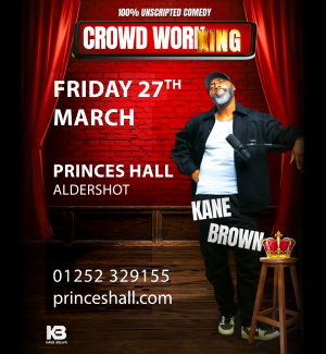 Kanebrownworking V2 Thumbnail300x325