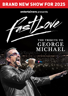 Fastlove Feb 2026 Image