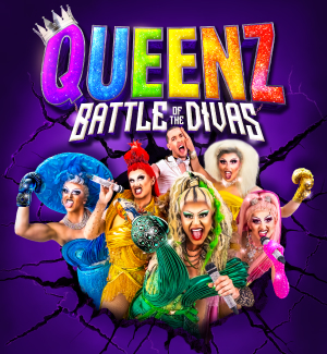 Queenz Thumbnail300x325