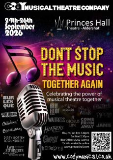 Dont Stop The Music Web Main 230X325