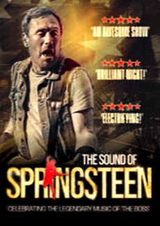 Springsteen Main230x325