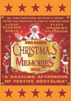 Neil Sands Christmas 2026 Web Main 230X325