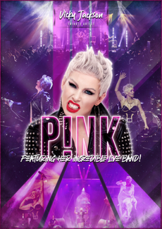 Vicky Jackson Pink Main 230X325
