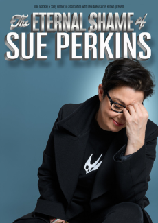 Sue Perkins Web Main 230X325