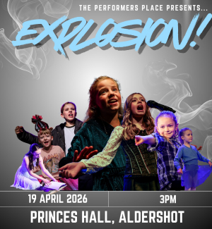 Explosion Thumbnail300x325