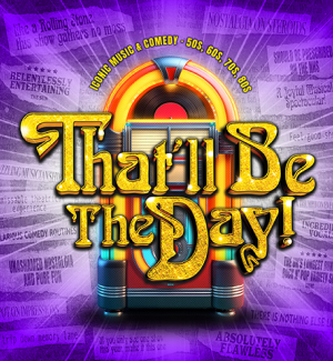 TBTD Thumbnail300x325