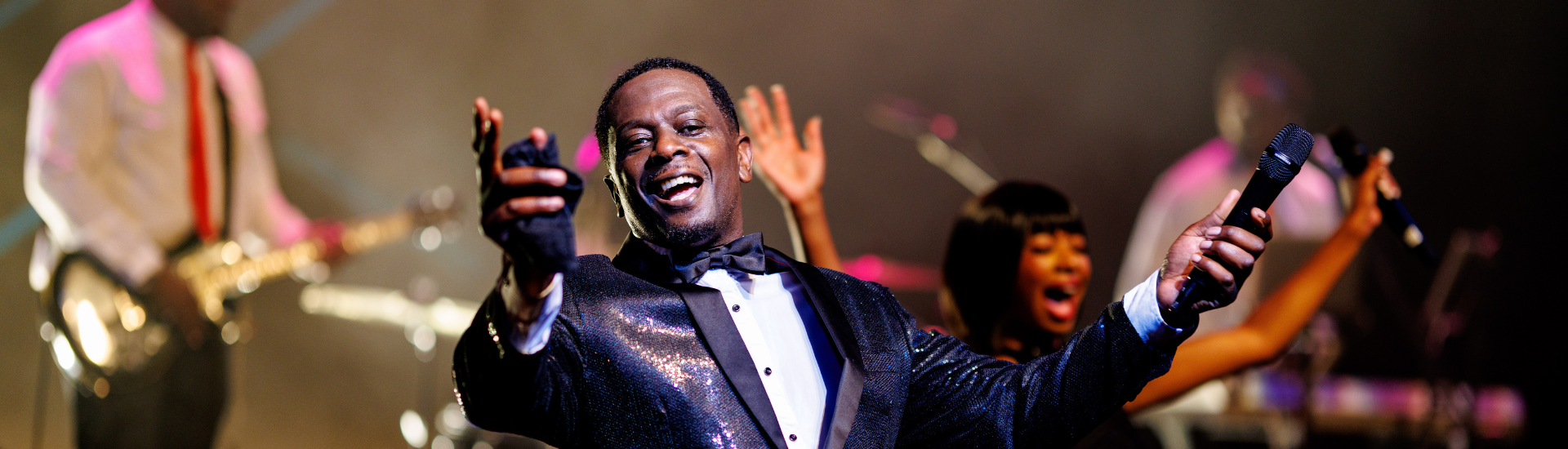 Motown Web Hero 1920 X 550