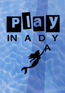 PIAD Little Mermaid Main