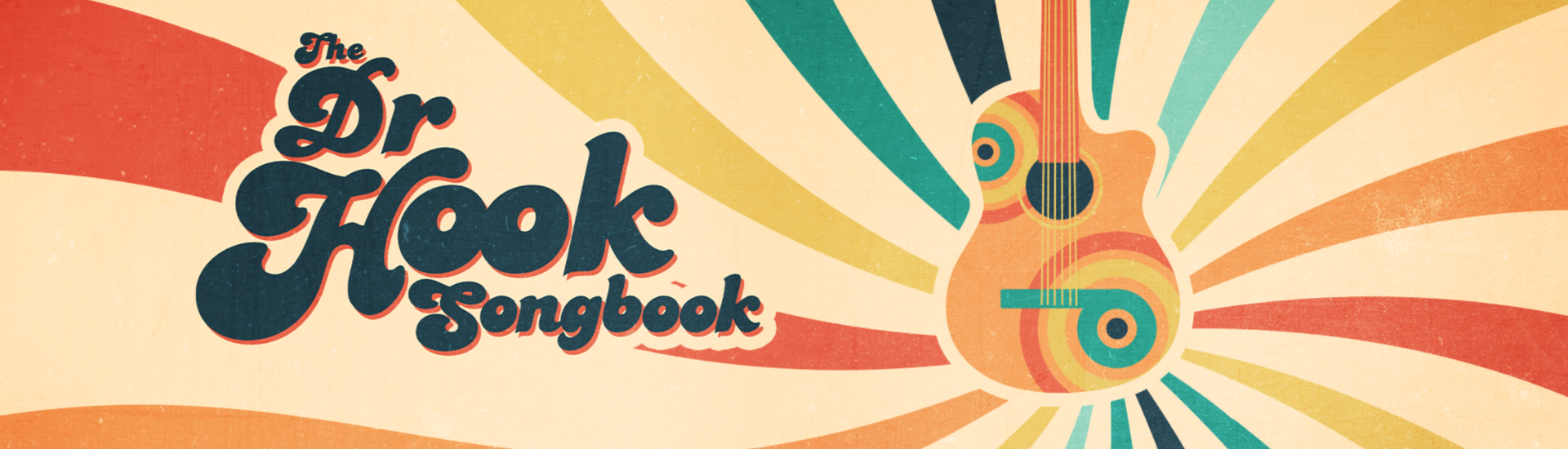 Dr Hook Web Hero 1920 X 550