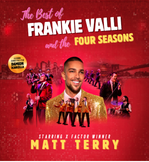 Frankie Valli 2026 Web Thumbnail 300X325