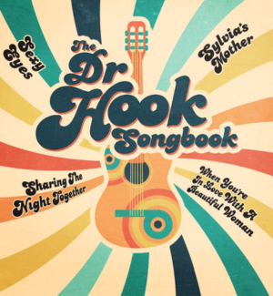 Dr Hook Thumbnail 300X325