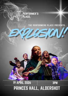 Explosion Main230x325