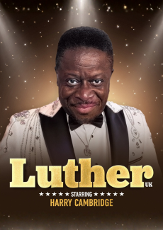 Luther UK Web Main 230X325 V2