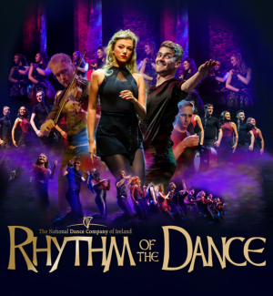 Rhythm Of The Dance Web Thumbnail 300X325