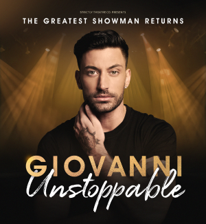 Giovanni Thumbnail 300X325