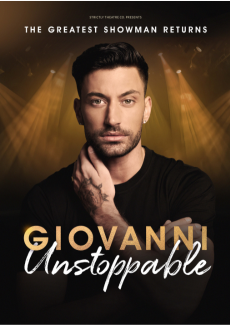 Giovanni Main 230X325