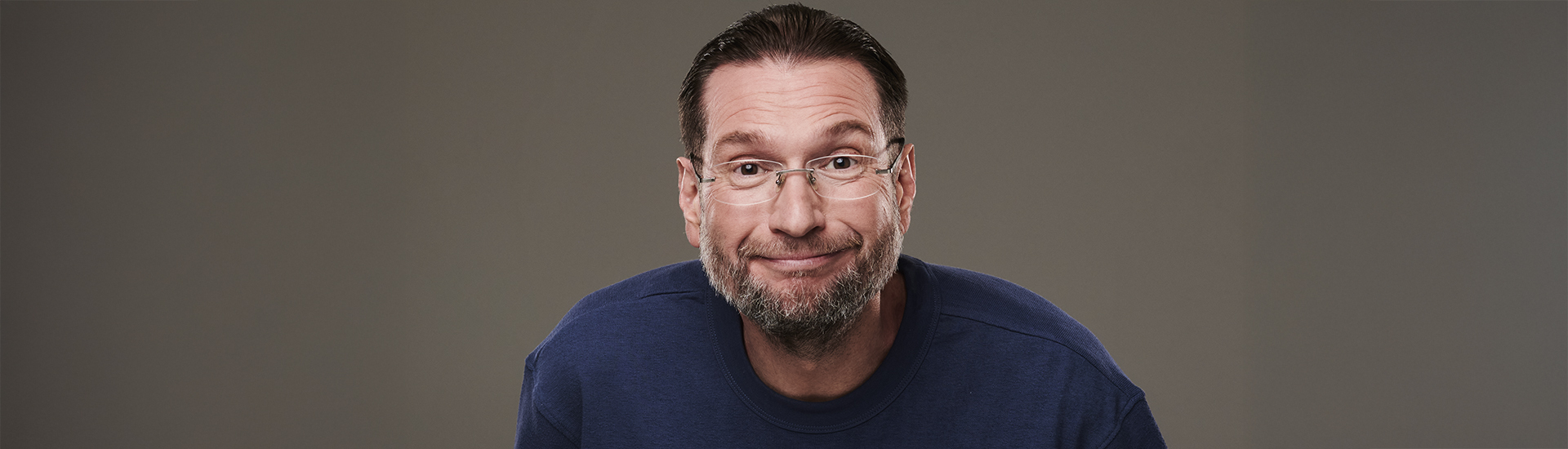 Garydelaney 1920X550