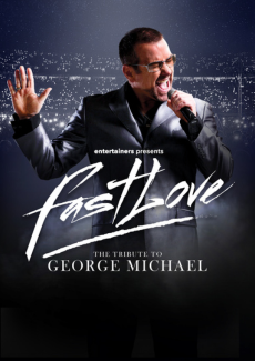 Fast Love Web Main 230X325