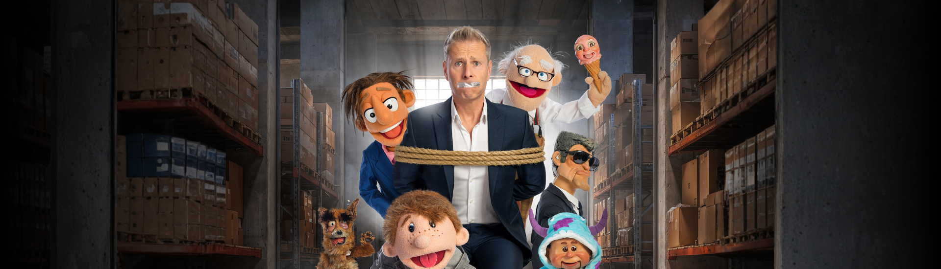 Paul Zerdin Web Hero 1920 X 550