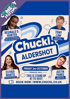 Chuck Oct Full Cast Main 230X325