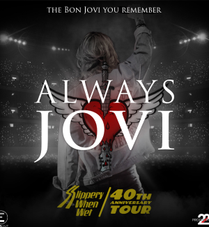 Always Jovi Thumbnail300x325
