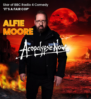 Alfiemoore 300X325
