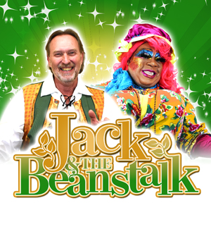 JATB Panto 2025 Thumb Randd