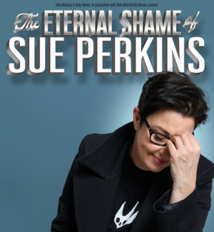 Sue Perkins Web Thumbnail 300X325