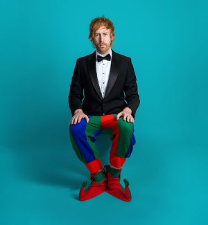 Mark Simmons Thumbnail300x325