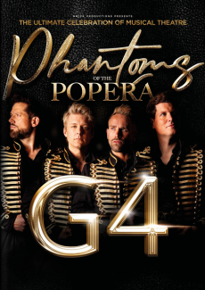 G4 Popera Web Main 230X325