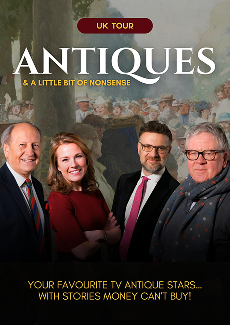 Antiques Main230x325