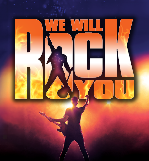 Cody We Will Rock You Mar 2026 Thumb