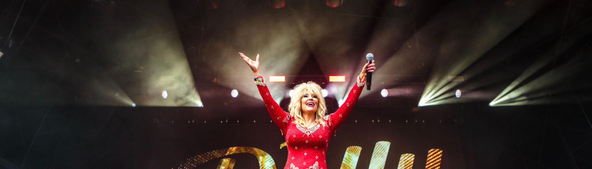 Dolly Web Hero 1920 X 550