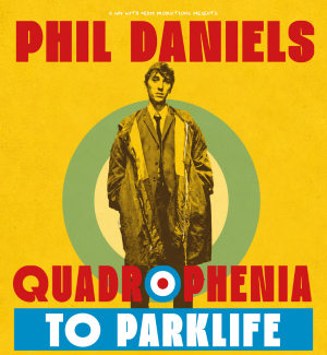 Phil Daniels Thumbnail 300X325