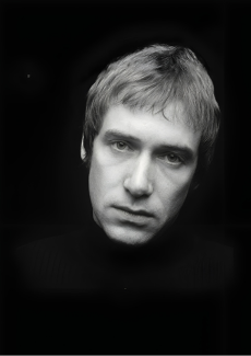 Simon Fowler Main 230X325