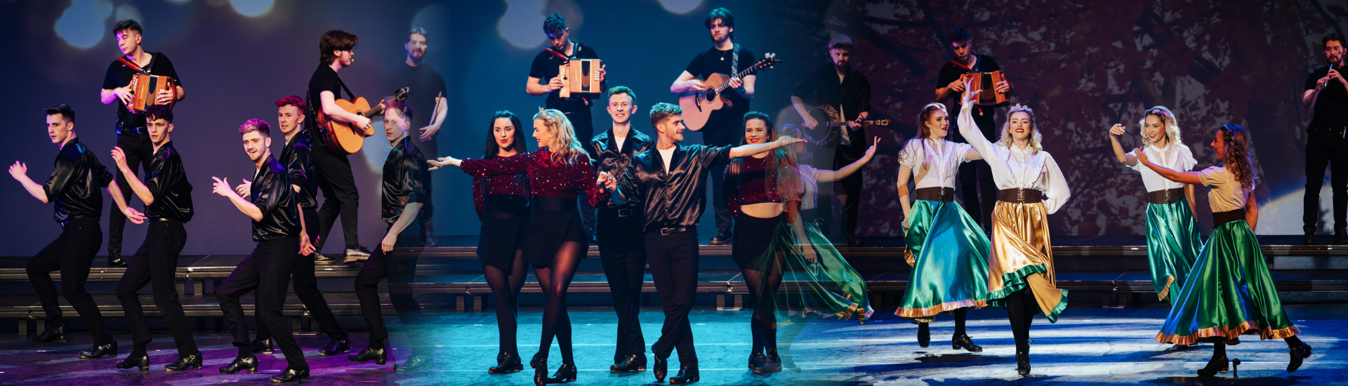 Rhythm Of The Dance Web Hero 1920 X 550