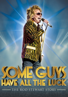 Some Guys 2027 Main 230X325